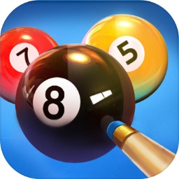 bobty体育官网入口下载 ky开元28棋牌官网