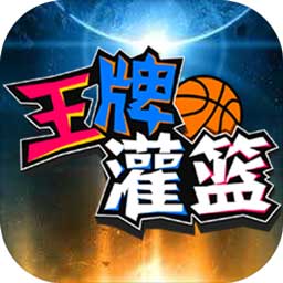 开云网页版入口app