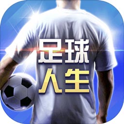 im体育app下载官方网站