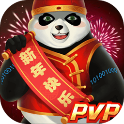 云开·全站登录app(kaiyun)