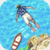 kok·体育综合APP下载