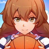 kok官方体育在线