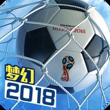 73882必赢游戏app官网