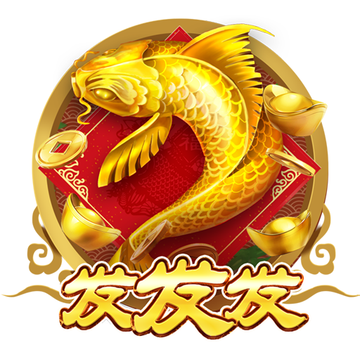 3868银河总站官网