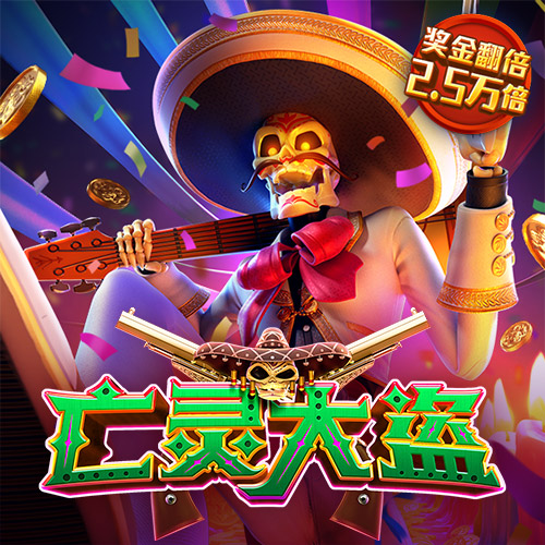 丝瓜视频视频污app