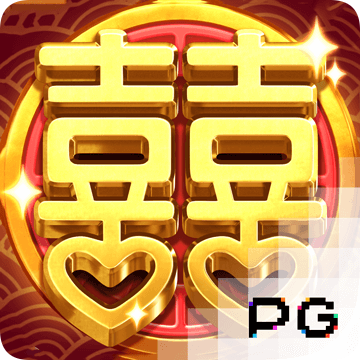 六合皇789790