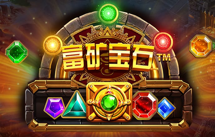 bti体育投注站