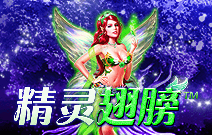 必博体育app官网入口下载