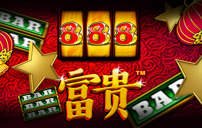 银河国际官网app