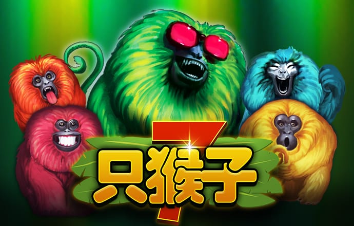 亚赢体育app