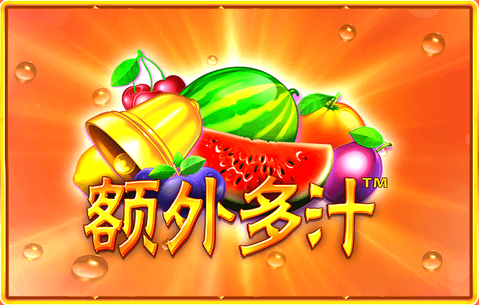 kaiyun·体育平台