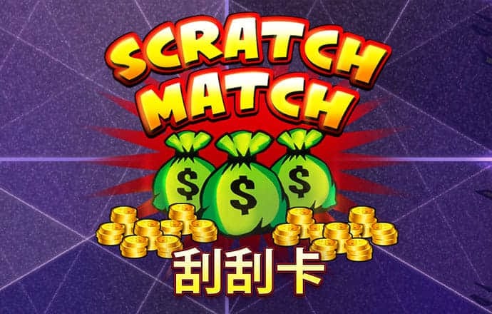 bat365app手机版下载