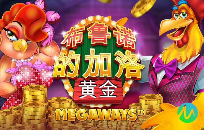 168体育app苹果