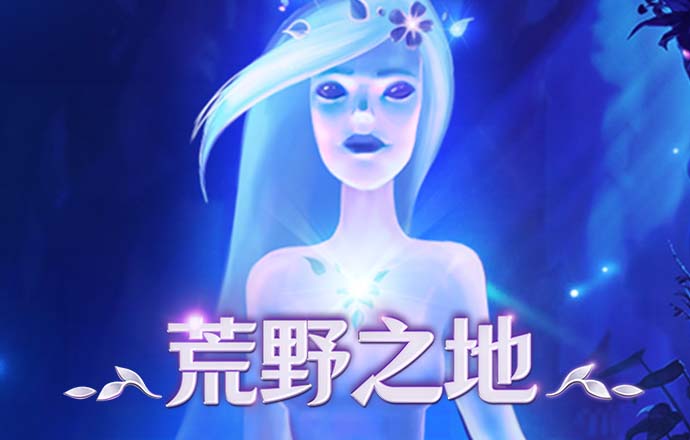 bg电子游艺官网入口
