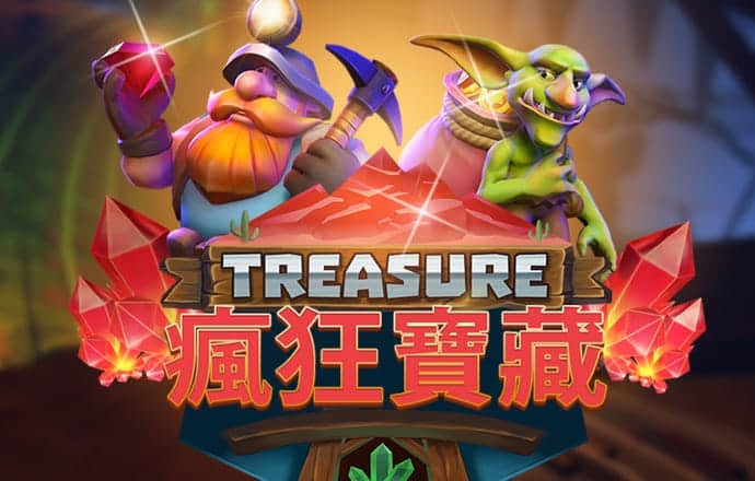 b体育必一运动官网