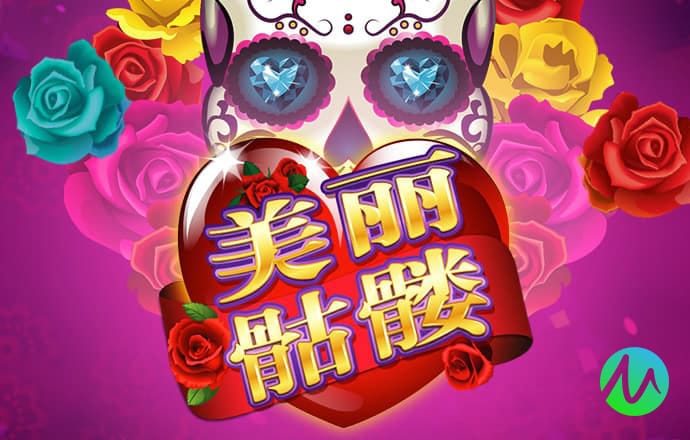 haha体育平台可信吗