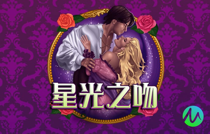 b33体育官网
