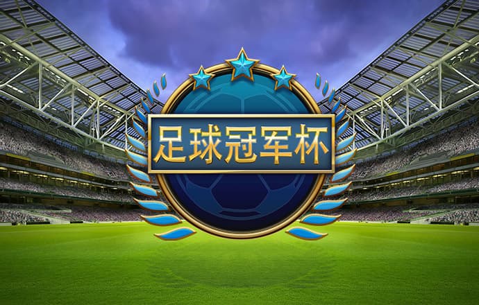r34官网下载