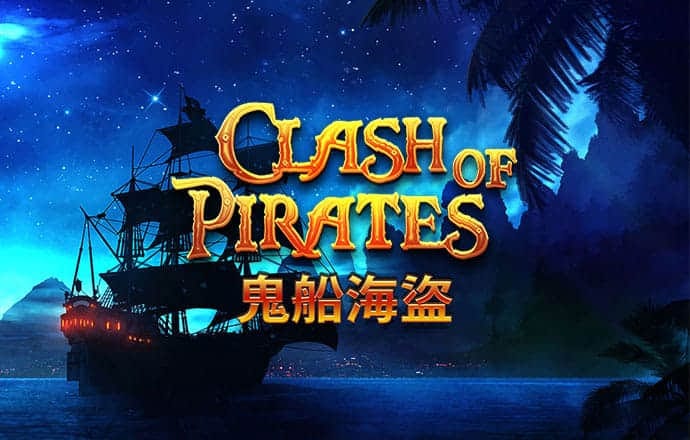 kaiyun体育app最新下载