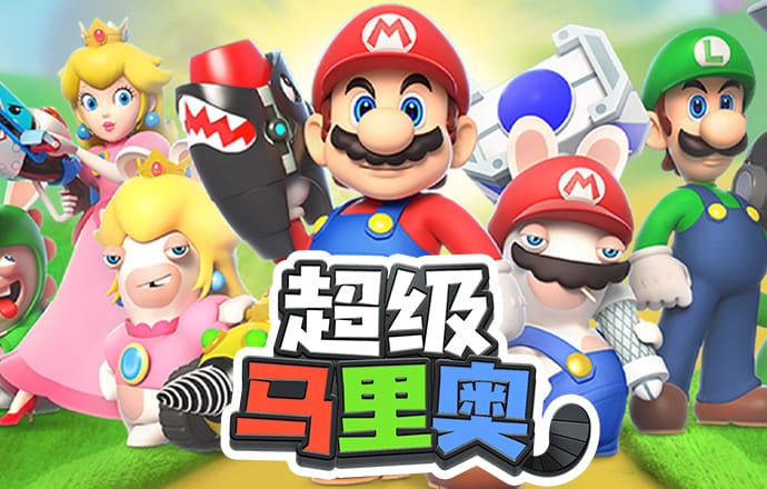 明博体育官网app