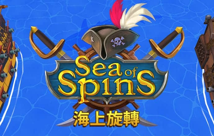 ng体育app下载官网