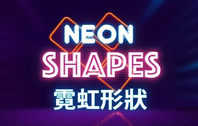888棋牌能挣钱的游戏APP截图4