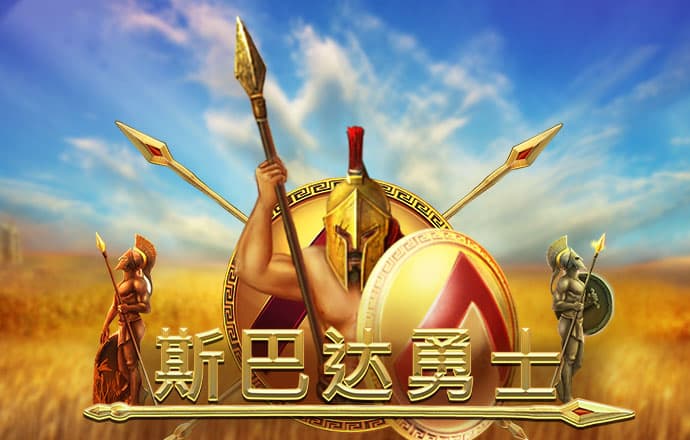 彩c5vip