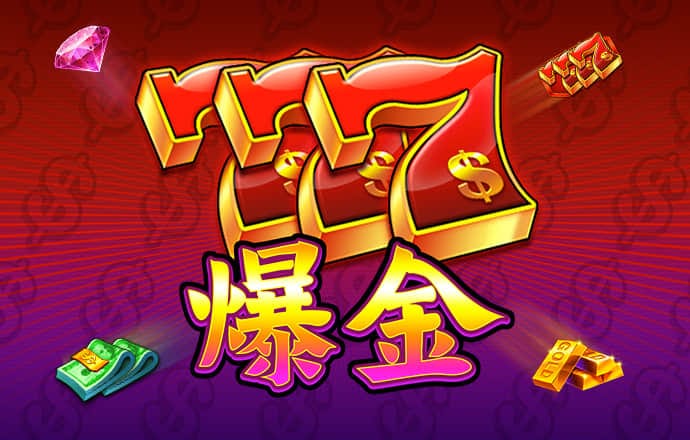15vip太阳集团下载