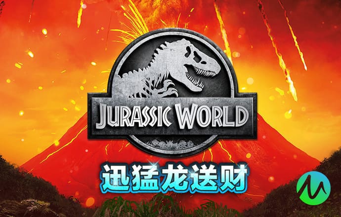 40001百老汇官方游戏大厅