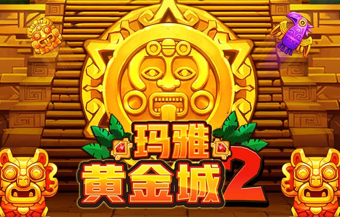 新一代5043跑狗网论坛软件特色截图3