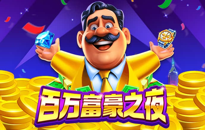 hanime1的官方网站